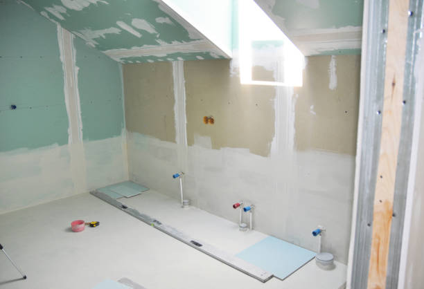 Best Biohazard Mold Removal  in Black Hammock, FL