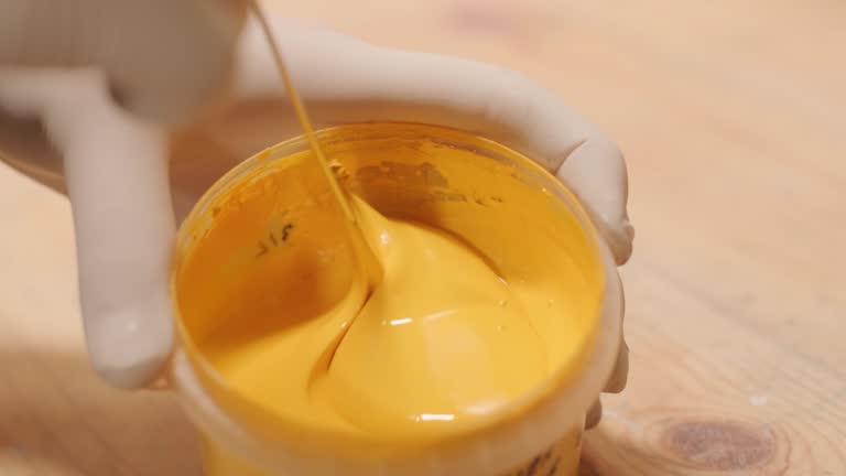 Best Industrial Mold Remediation  in Black Hammock, FL